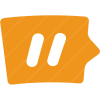 App Round 5 icon